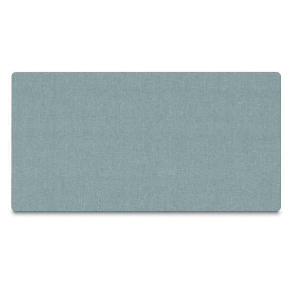Corkboard, Cork, 3 Door, 72 x 36"